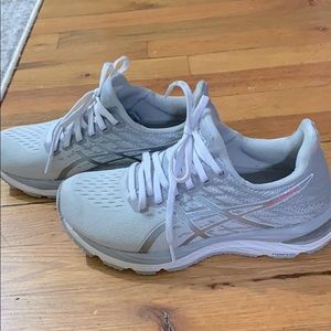 ASICS Gel-cumulus 21 sneakers